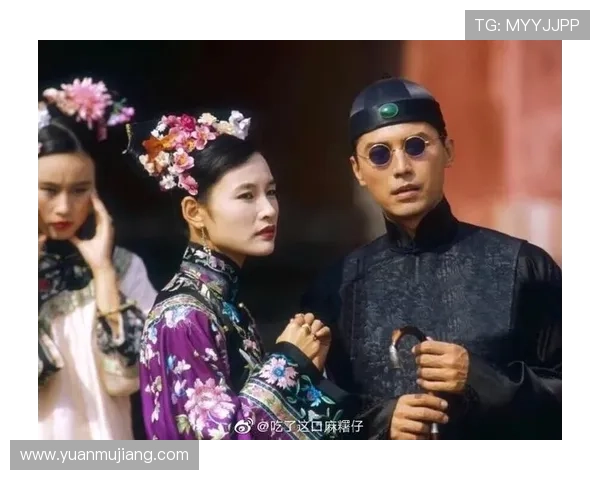 尊龙微博发布会现场直击明星最新作品预告与幕后花絮