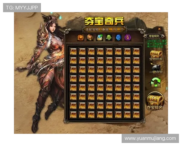 尊龙注册中心的热门游戏推荐与玩法介绍