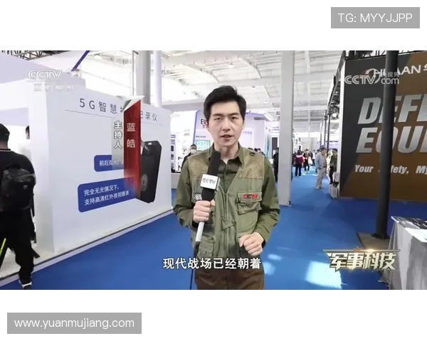 尊龙时凯人生下载官网用户评价与反馈，了解其他用户的使用体验