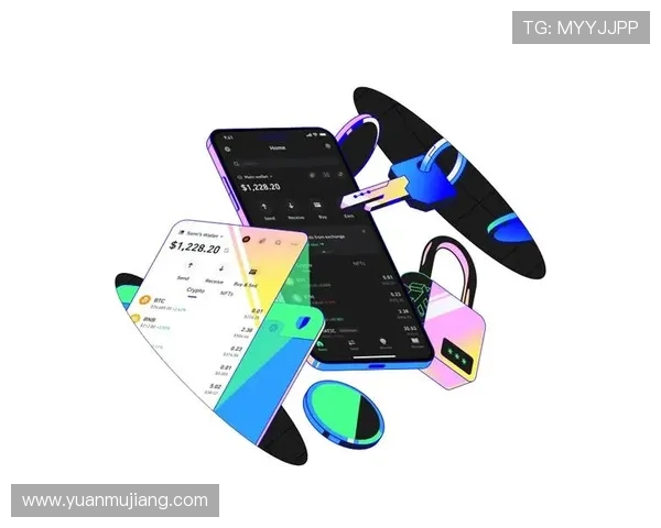 尊龙新版app官网官方平台最新版本功能详解