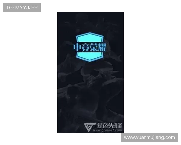 尊龙登录：持续创新的游戏内容与优质的用户体验，打造行业领先的娱乐平台