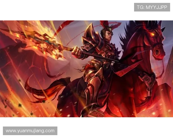 尊龙游戏官网带来的新游戏玩法让你眼前一亮