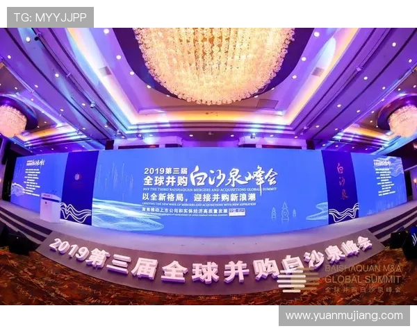 亚博YB娱乐官网入口：官方入口地址全新升级，提供多平台多终端便捷登录服务