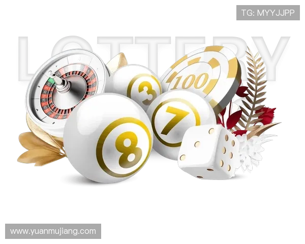 亚博YB手机版下载详细步骤,轻松安装体验精彩体育娱乐 亚博YB手机版下载详细步骤,轻松安装体验精彩体育娱乐