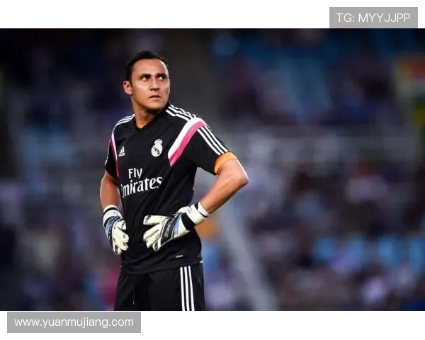 亚博YaBo登陆遇到问题怎么办,常见故障解决方案全攻略 亚博YaBo登陆遇到问题怎么办,常见故障解决方案全攻略