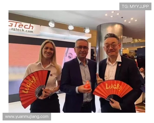 亚博ag服务好:用户真实评价汇总,揭秘平台服务背后的专业与用心 亚博ag服务好:用户真实评价汇总,揭秘平台服务背后的专业与用心