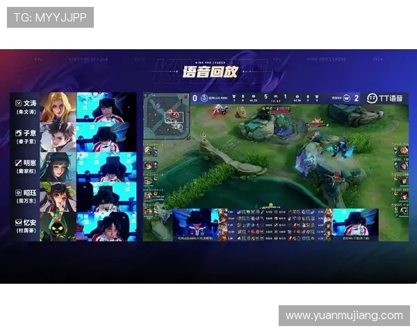 亚搏电竞中国版网站赛事直播与精彩赛事回放推荐 亚搏电竞中国版网站赛事直播与精彩赛事回放推荐