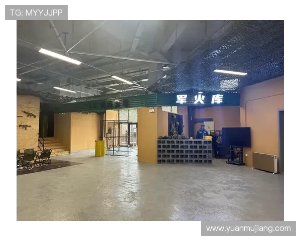 亚博真人游戏:创新玩法不断推出,带来新鲜刺激的真人互动娱乐体验 亚博真人游戏:创新玩法不断推出,带来新鲜刺激的真人互动娱乐体验