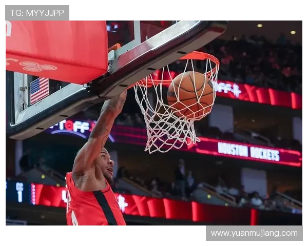 亚愽全站：如何利用亚愽全站提升你的体育竞猜体验与获胜几率