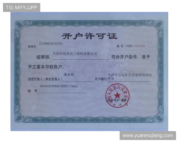 亚博体育开户：注册流程详细步骤与注意事项解析