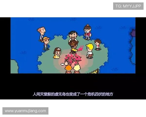 亚博安卓版常见问题及解决方案，确保你的游戏体验顺畅无忧