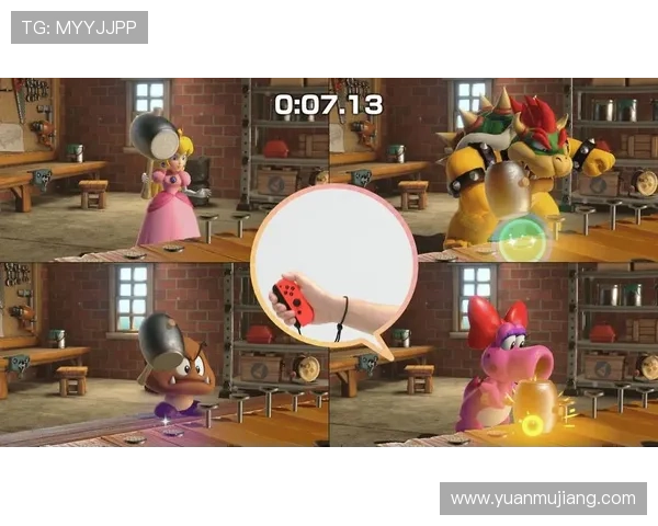 凯时KS在线创新游戏玩法，带来全新娱乐体验让玩家欲罢不能