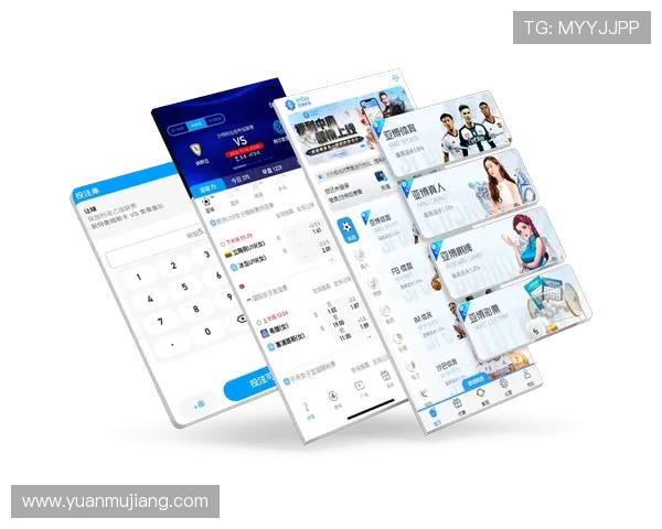 亚博体育网站登录后如何进行账户管理,全面掌握个人信息设置 亚博体育网站登录后如何进行账户管理,全面掌握个人信息设置