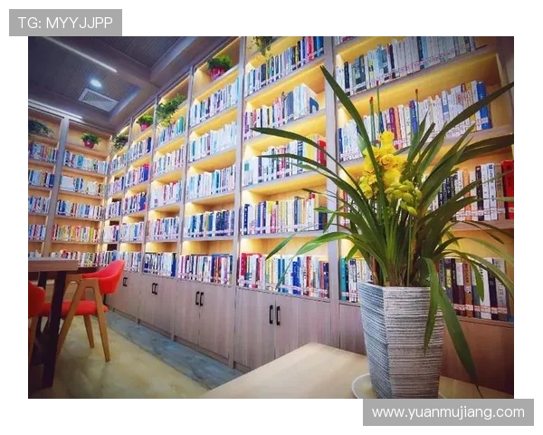 开云体育入口下载官网地址，轻松实现精彩体育娱乐一站式体验