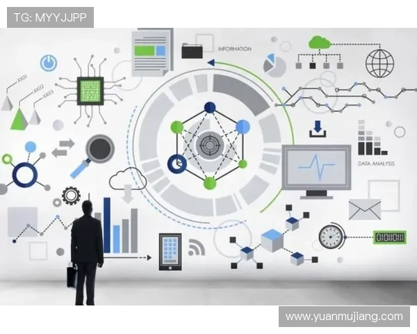 关注开云首页的社会责任项目与可持续发展战略 关注开云首页的社会责任项目与可持续发展战略