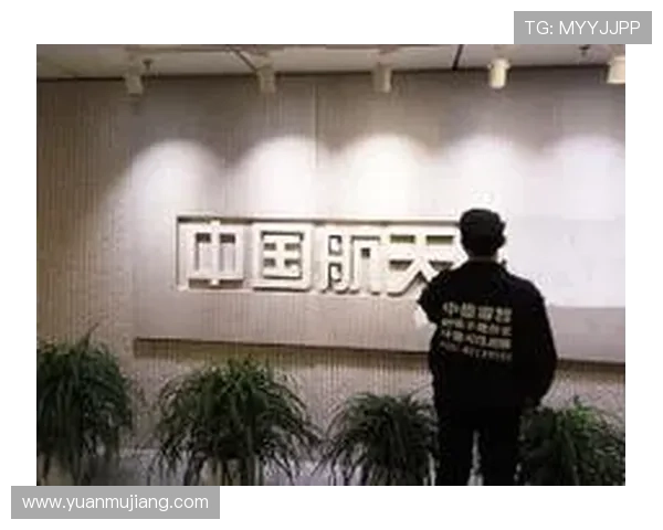 Kaiyun开云集团网址正式入口详解如何快速访问官网实现最新内容查看