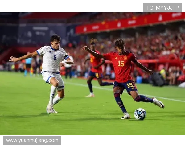 开云体育在线登陆支持多种设备登录让你随时随地畅享体育竞技乐趣 开云体育在线登陆支持多种设备登录让你随时随地畅享体育竞技乐趣