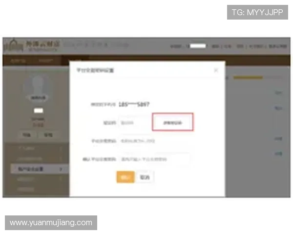开云中国在线登录账号安全验证步骤详解确保个人信息不被泄露