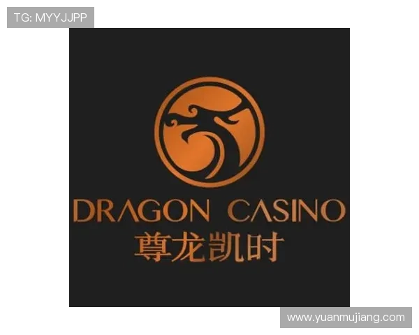 凯时集团娱乐平台：打造安全稳定的线上娱乐新体验