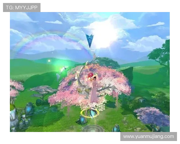 开云九游娱乐线上开户优惠福利介绍，丰富奖励助你轻松赢取大奖