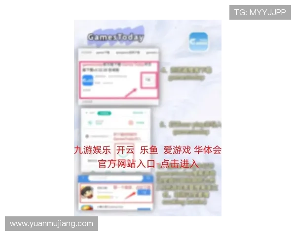 开云Kaiyun线上手机版推广活动最新消息，丰富奖励等你来领取