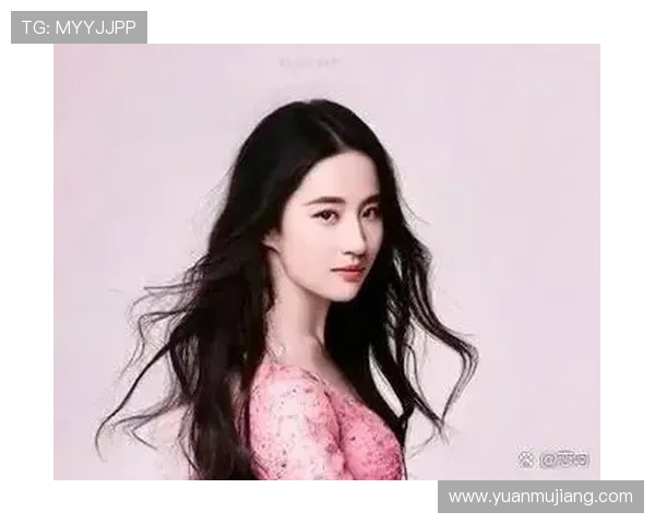 如何顺利完成开云app登录步骤避免账户异常问题