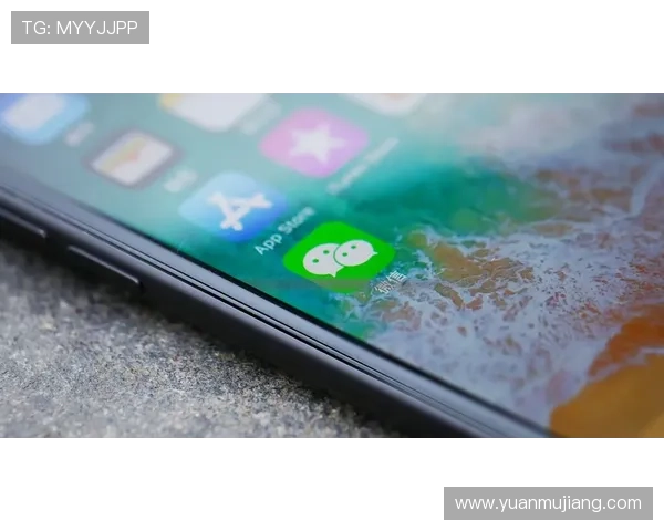 云开电游官网多平台兼容,电脑手机均可轻松登录随时畅玩 云开电游官网多平台兼容,电脑手机均可轻松登录随时畅玩