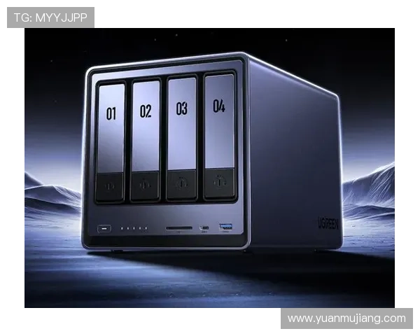 开云电子娱乐官方：最新技术应用打造流畅稳定的游戏环境