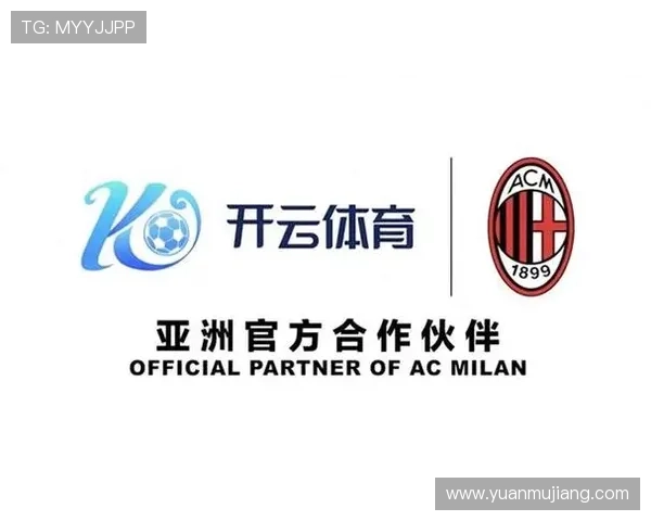 开云体育平台在线VIP会员特权详解,尊享独家福利提升您的体育娱乐体验 开云体育平台在线VIP会员特权详解,尊享独家福利提升您的体育娱乐体验