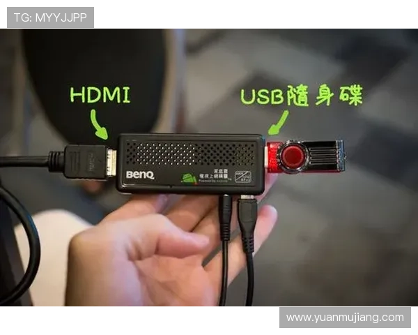 开云体育线上网址下载常见问题解答帮助用户解决下载中遇到的各种疑难困扰提升使用体验