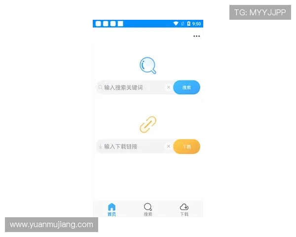 用户如何提升开云完美体育app登录安全性?专业建议与使用技巧分析 用户如何提升开云完美体育app登录安全性?专业建议与使用技巧分析