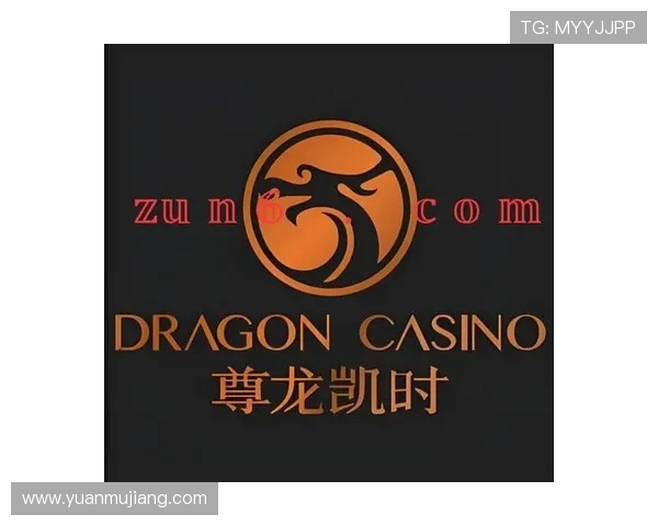 尊龙凯时九游娱乐网页版登录:多平台无缝切换实现随时随地畅玩游戏 尊龙凯时九游娱乐网页版登录:多平台无缝切换实现随时随地畅玩游戏