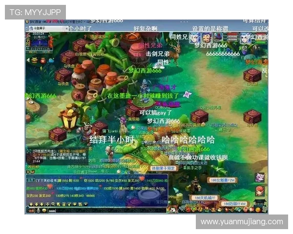 尊龙游戏娱乐官网首页客服支持服务介绍全天在线客服为玩家提供专业帮助 尊龙游戏娱乐官网首页客服支持服务介绍全天在线客服为玩家提供专业帮助