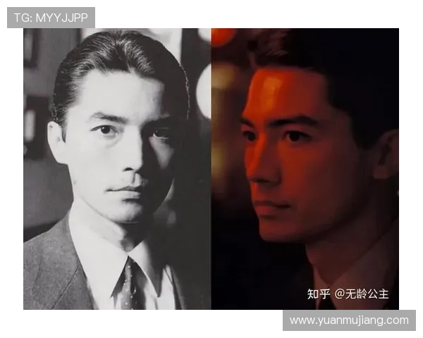 尊龙登陆技术领先，确保游戏运行稳定流畅体验极佳