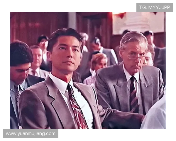 尊龙龙在中国的艺术表现与现代创作融合