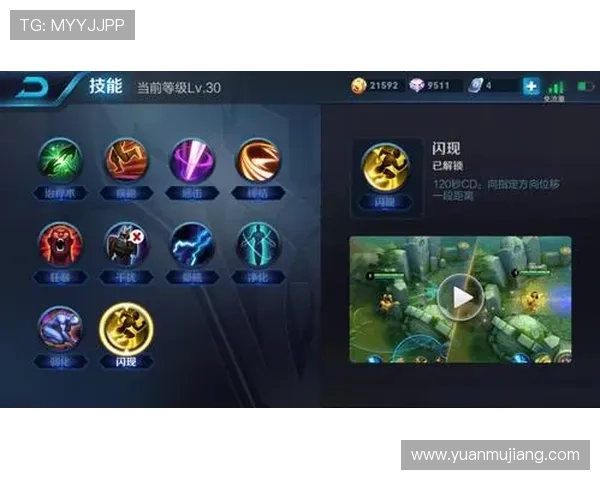 掌握凯时娱乐的技巧与策略，提升您的游戏胜率