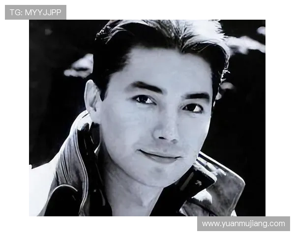 d88尊龙w来就送38元，注册即享豪礼，体验尊龙娱乐的尊贵感受