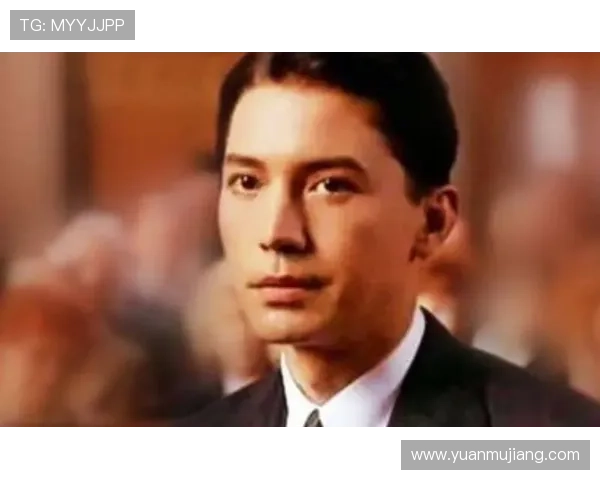 探索z6尊龙凯时官网的魅力与独特体验