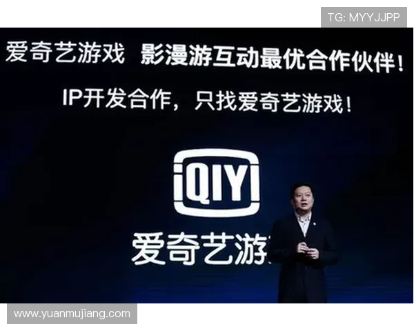 凯发娱乐官方合作伙伴介绍,携手共赢打造行业领先的娱乐平台 凯发娱乐官方合作伙伴介绍,携手共赢打造行业领先的娱乐平台