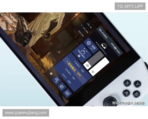 凯时官网手机版下载让你随时随地畅享精彩游戏体验