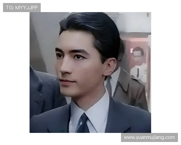 尊龙娱乐首选d88尊龙平台官网，享受专业的客户服务保障