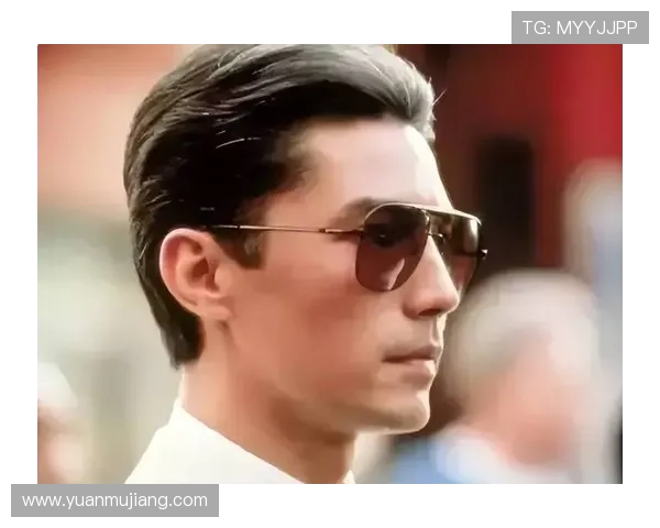 尊龙时凯人生就是搏官网：深入了解尊龙时凯的个人背景与事业成就