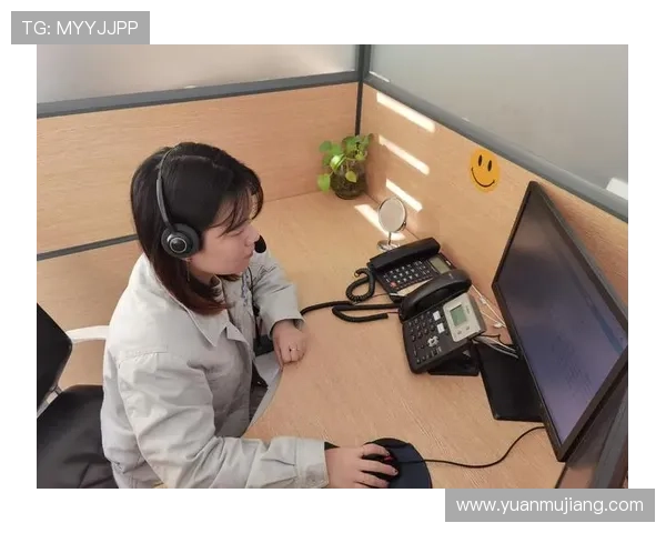 尊龙平台地址官方入口安全指南，保障用户账号安全措施