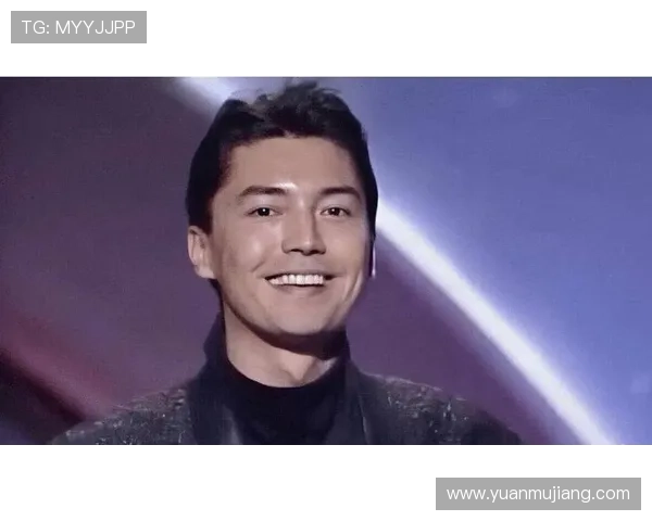 尊龙现金娱人生旧版ra选就送38，轻松领取福利开启尊贵娱乐新体验