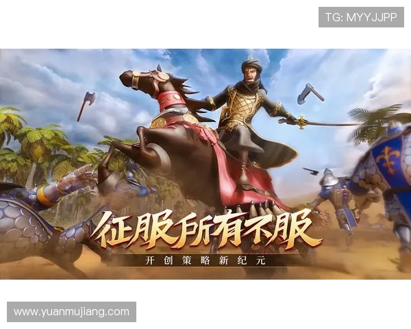 探索尊龙凯时真人平台上最受欢迎的游戏类型与玩法