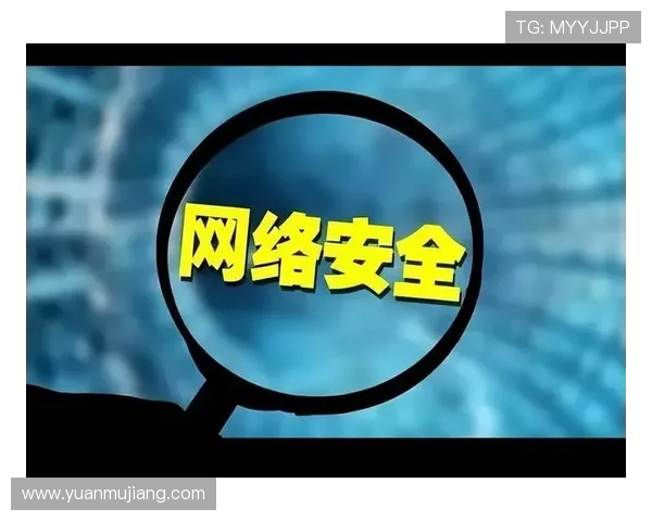 尊龙网站登录安全保障措施，确保您的账户信息安全与隐私保护