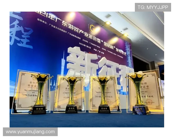 在快乐娱乐平台体验丰富的赛事活动,赢取丰厚的奖励和荣誉 在快乐娱乐平台体验丰富的赛事活动,赢取丰厚的奖励和荣誉