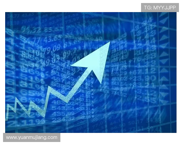 探索凯发官网中国的安全保障措施确保玩家资金与信息安全的详细指南 探索凯发官网中国的安全保障措施确保玩家资金与信息安全的详细指南