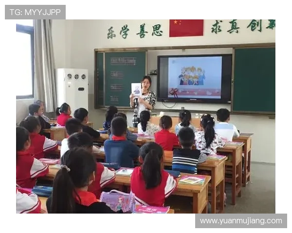 开元国际001官网入口最新活动优惠信息及参与方式全面介绍