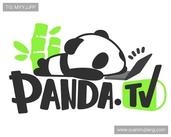 爱体育登录娱乐平台专业的客户服务团队全天候为用户提供优质支持与帮助